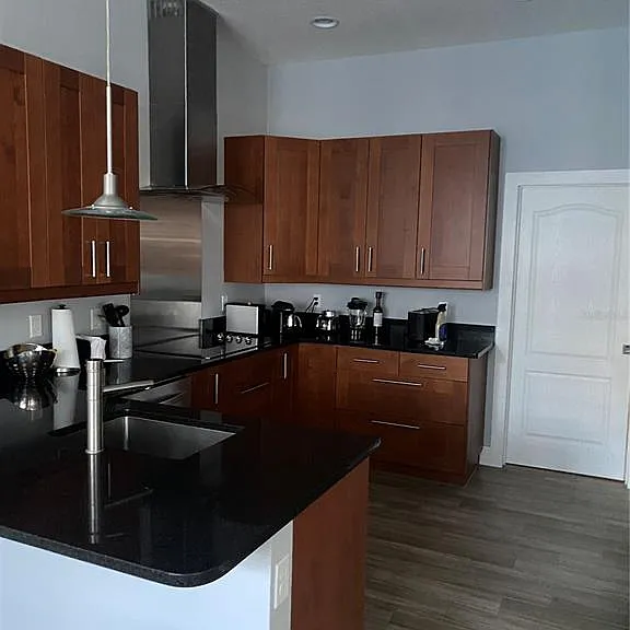 2251 Nairn Dr — Photo 4
