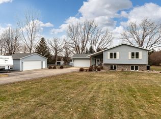2247 68th St NW, Rochester, MN 55901