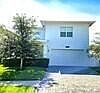 1st image of 9066 SE Mars St