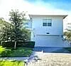 9066 SE Mars St
