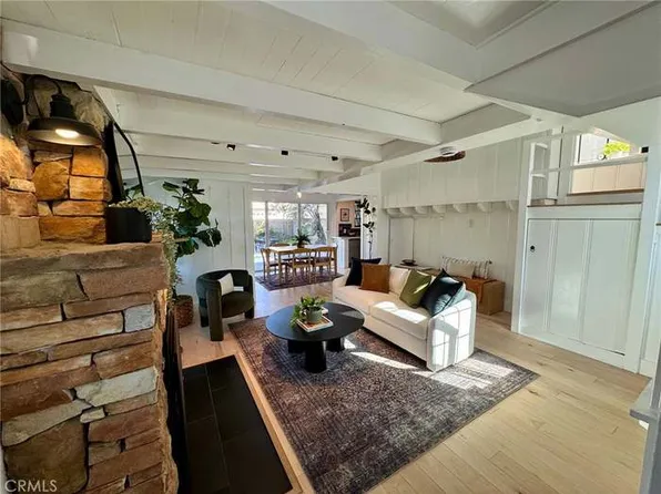 16692 Bayview Dr, Sunset Beach, CA 90742