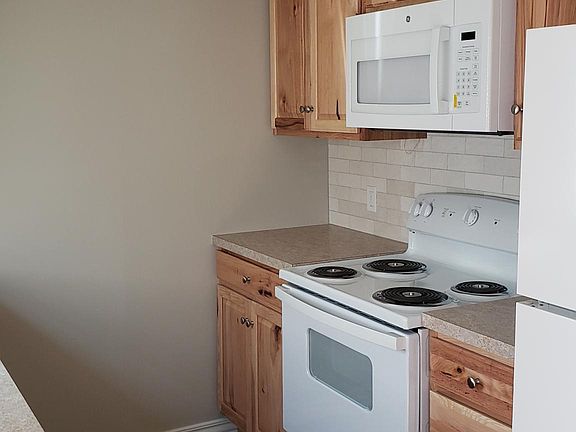 4th image of 5212 S 195th East Ave