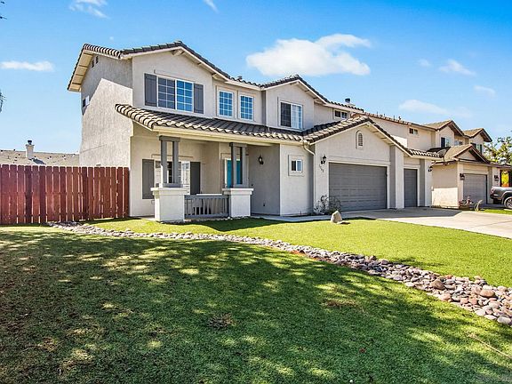 2nd image of 1362 Somerset Ct