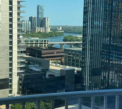 2nd image of 360 Nueces St APT 1507