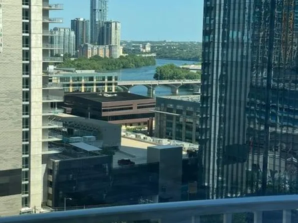 360 Nueces St APT 1507, Austin, TX 78701