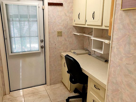 4th image of 19919 Kara Cir #493