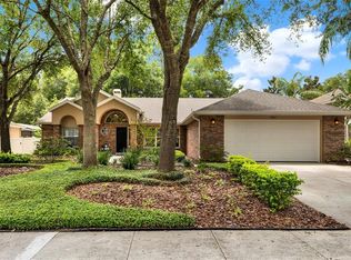 1453 Maple Leaf Ln, Deland, FL 32724