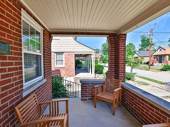 5th image of 3325 S Sterling Way