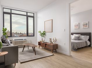 276 Grand Concourse APT 714, Bronx, NY 10451