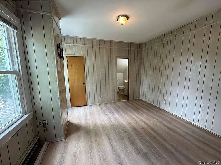 28 Sound Beach Ave — Photo 9