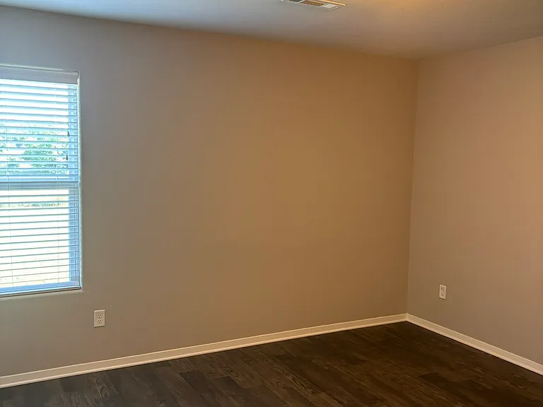 227 E Anabranch Ct — Photo 11