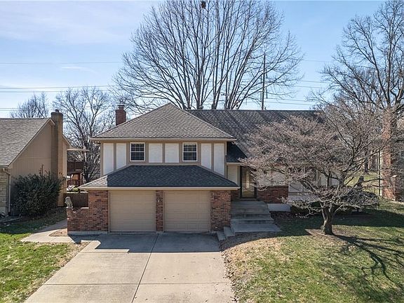 5th image of 714 SW Murray Rd