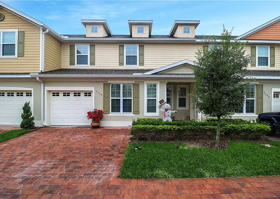 1st image of 3592 Sanctuary Dr