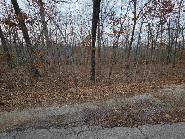 L26-B2 Saskatchewan Dr, Cherokee Village, AR 72529