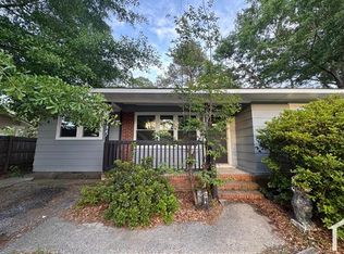 1847 Strathmore Ave, Fayetteville, NC 28304