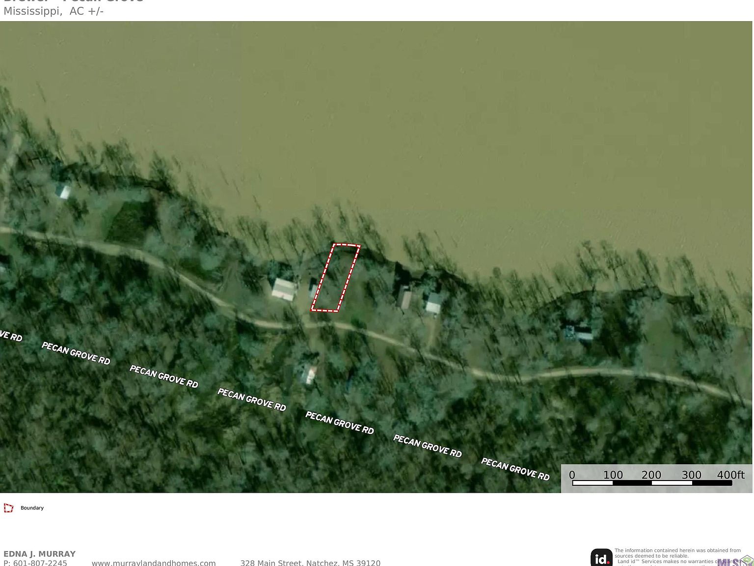 Lakeshore Rd, Woodville, MS 39669 MLS 2023013357 Zillow