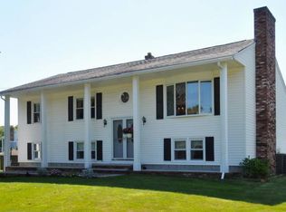 114 Maple St, Methuen, MA 01844