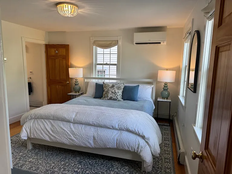 5 Tews Ct — Photo 8