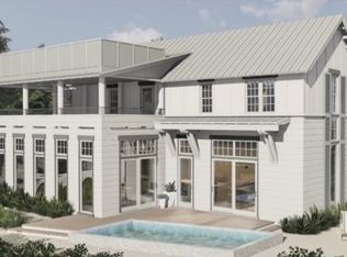 21 Magnolia St, Santa Rosa Beach, FL 32459