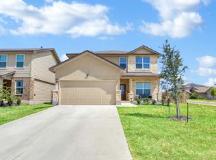 110 Spurfowl, San Antonio, TX 78253