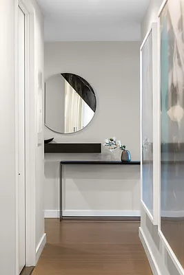 Rented by Corcoran | media 18