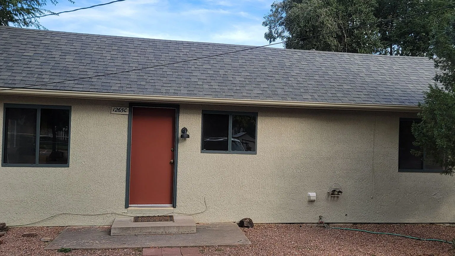 1265 Park Ave — Photo 1