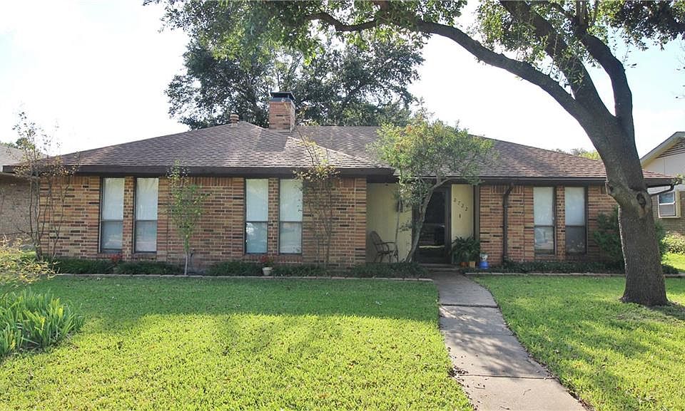 1st image of 2722 Green Oaks Dr