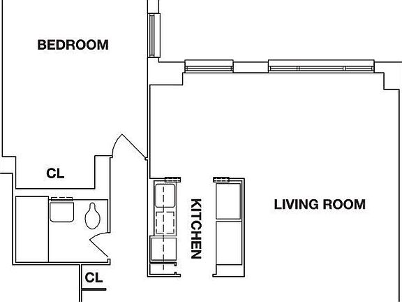 2nd image of 12360 83rd Ave APT 6O