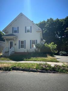 29 School St, Danvers, MA, 01923