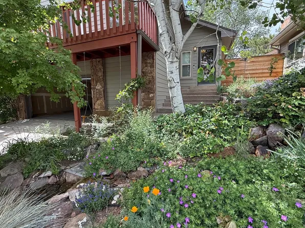 508 Creekside Ct, Golden, CO 80403