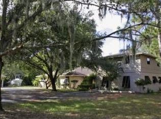 2727 53rd St, Sarasota, FL 34234