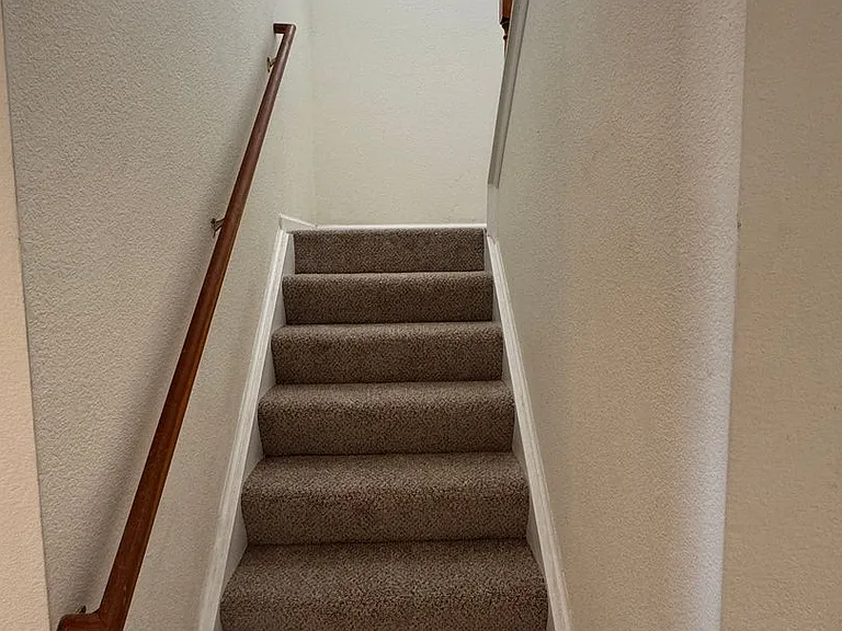 3788 Cainhoy Ln — Photo 22