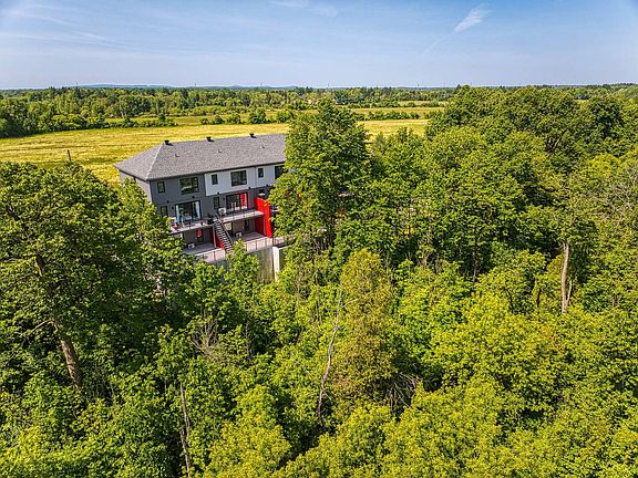 5th image of 9275 Boulevard De La Gdn #Allae-202