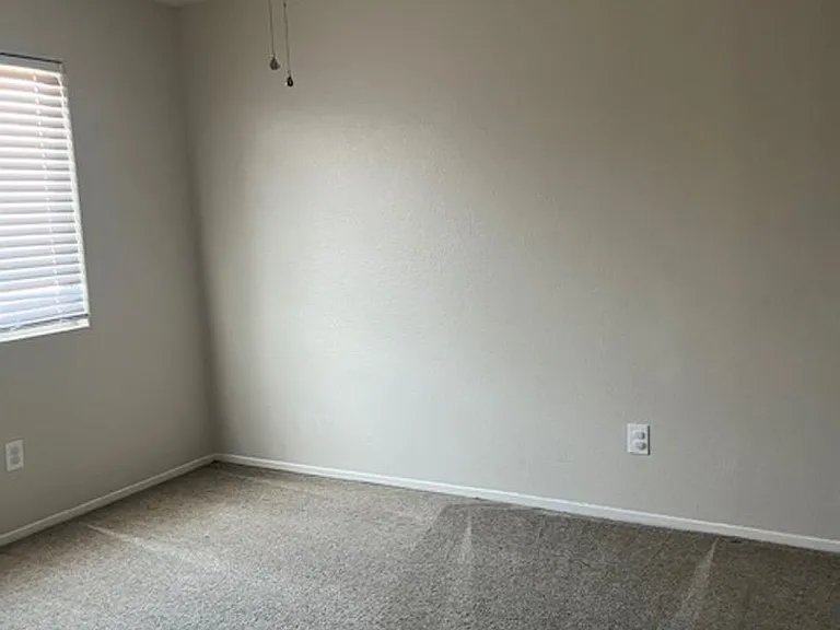 4511 Pebble Creek Dr — Photo 12