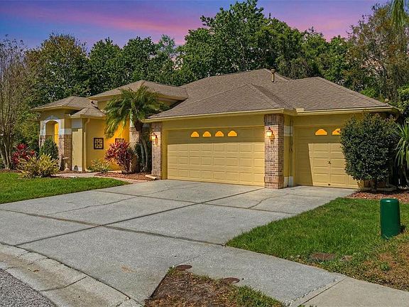 2nd image of 8817 Wavyedge Ct