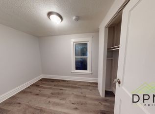 214 E Elm St APT 4, Lansing, MI 48910