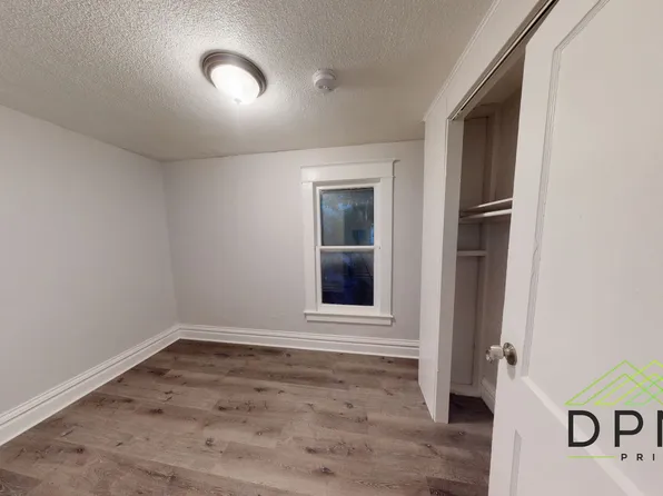 214 E Elm St, Lansing, MI