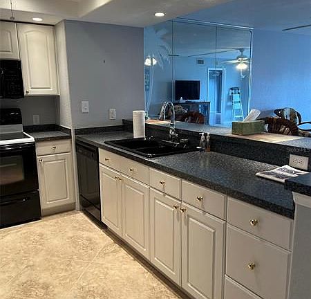 3rd image of 601 Shreve St Unit 63-B