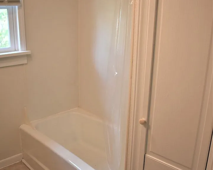 209-211 N Clymer Ave — Photo 14