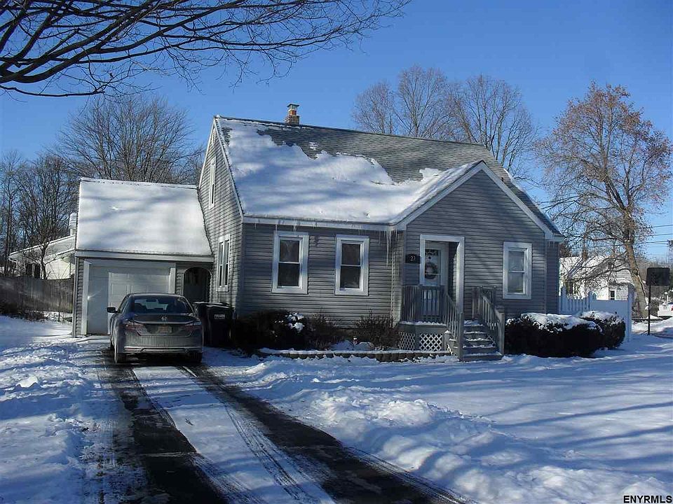 1st image of 23 Waterman Ave