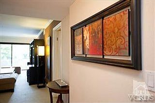 1st image of 5009 Woodman Ave APT 315