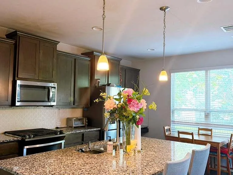 14710 Stillman Bnd — Photo 17