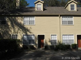 5205 SW 97th Dr, Gainesville, FL 32608