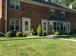 1497 W 7th Ave, Columbus, OH 43212