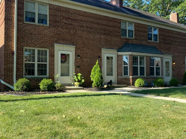 1497 W 7th Ave, Columbus, OH 43212