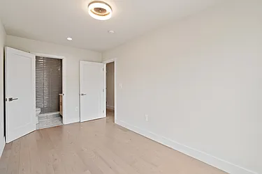Rented by Nest Seekers International