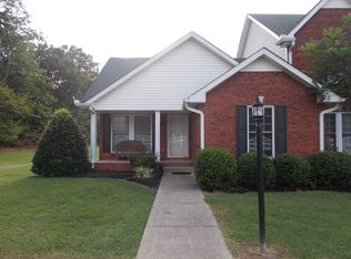 249 Bailey Ln #U-104-104, Pleasant View, TN 37146