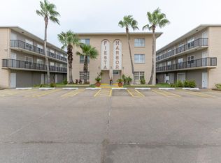 200 W Sunny Isle St #109 & B3, South Padre Island, TX 78597