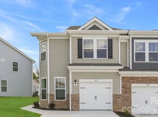 185 Valley Breeze Rd, Fletcher, NC 28732
