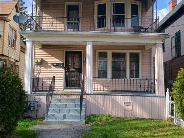 108 Urban St, Buffalo, NY 14211